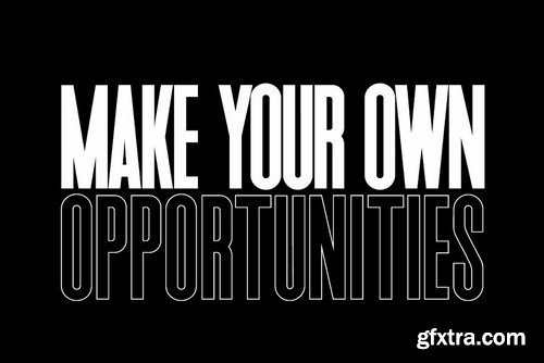 CM - Forever Freedom Font Family 4345920 CM - Forever Freedom Font Family 4345920