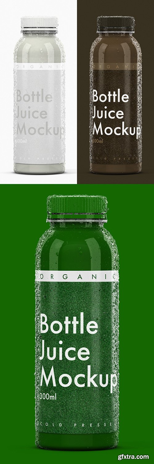 Juice Bottle Mockup 304773022 Juice Bottle Mockup 304773022