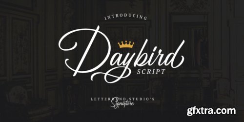 Daybird Script