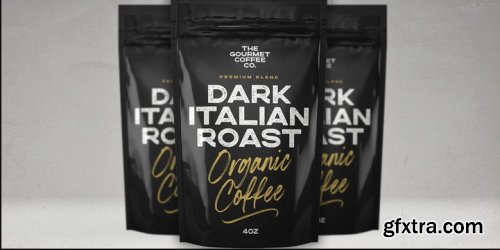 Boston Skyline Complete Family