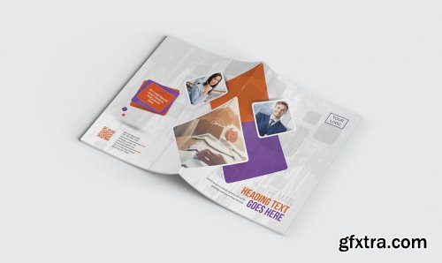 Bifold Brochure