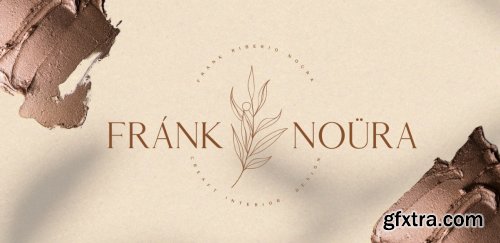 Mories Complete Family