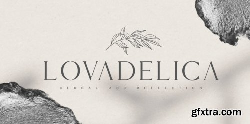 Mories Complete Family