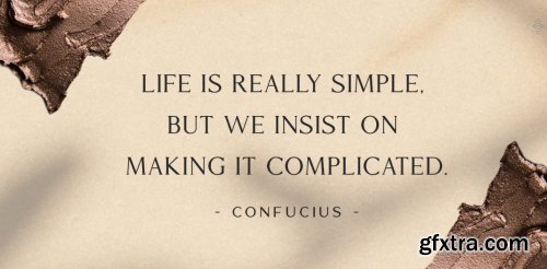 Mories Complete Family