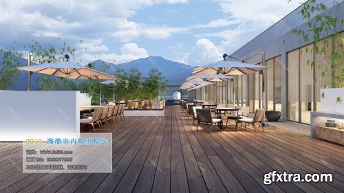 Cafe-Teehouse 32 (2019)