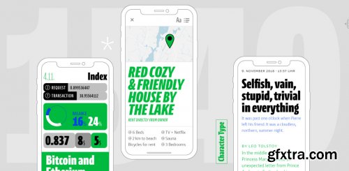 News Sans Compressed