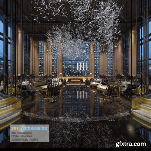 Cafe-Teehouse 37 (2019)