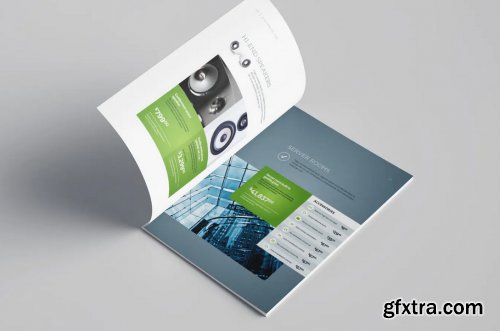 Williams – Product Catalog