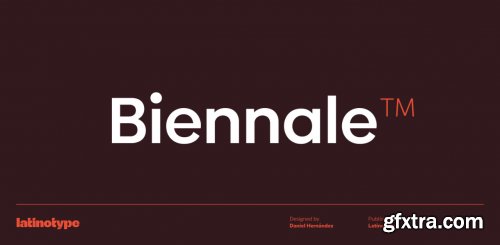 Biennale