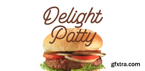 Bulgis Complete Family