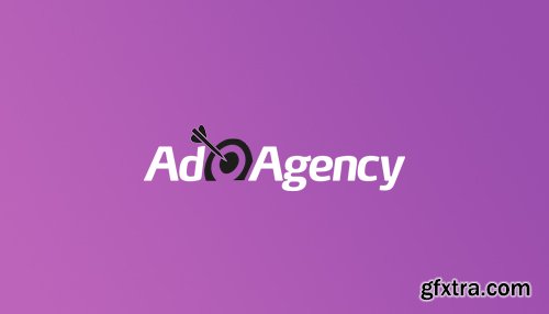 iJoomla Ad Agency Pro v6.1.2 - Joomla Extension