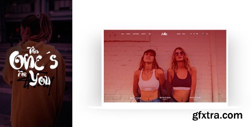 ThemeForest - AQURA v3.0 - MusiciansTheme (Update: 18 October 19) - 16696753 ThemeForest - AQURA v3.0 - MusiciansTheme (Update: 18 October 19) - 16696753