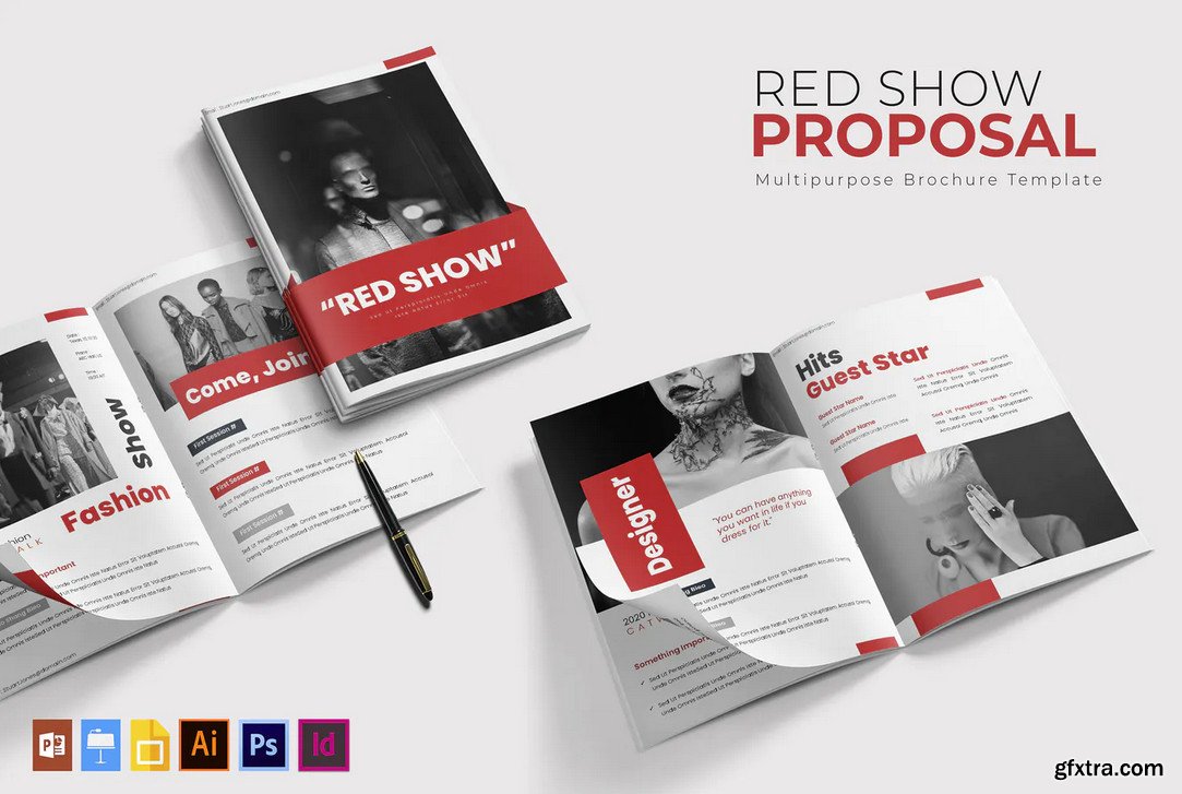 фотосессия предложение руки и сердца. Show предложения. крио шоу физика невозможного. Show предложения. Show предложения.