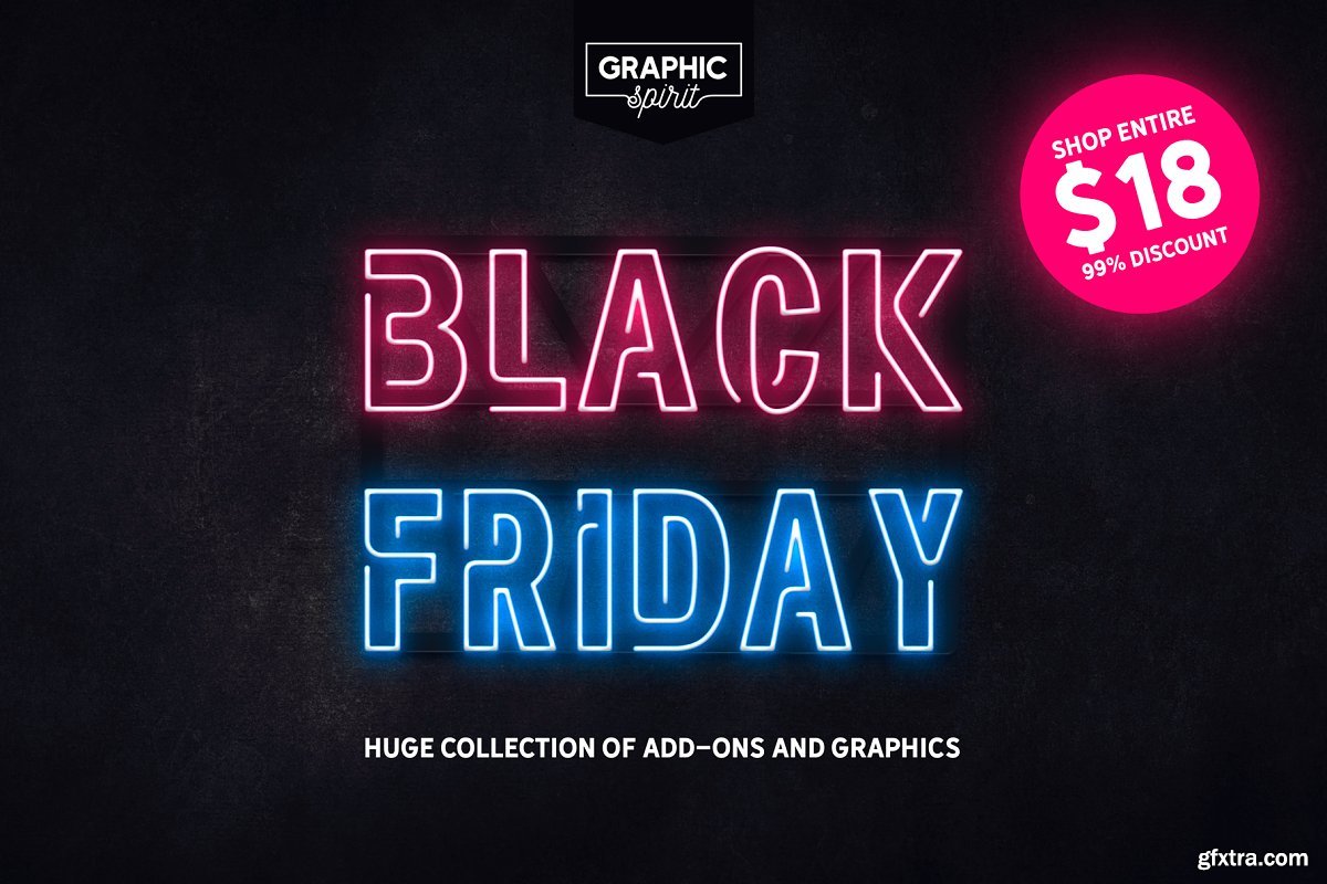 ptgui pro black friday sale