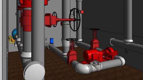Lynda - Cert Prep: Revit MEP Mechanical & Plumbing Certified Professional ... Lynda - Cert Prep: Revit MEP Mechanical & Plumbing Certified Professional ...