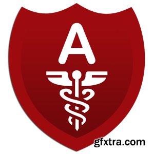 FontDoctor 10.7 FontDoctor 10.7