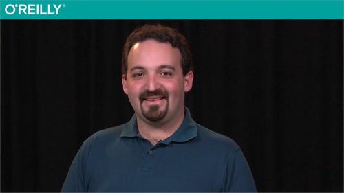 Oreilly - Developing Progressive Web Applications ...
