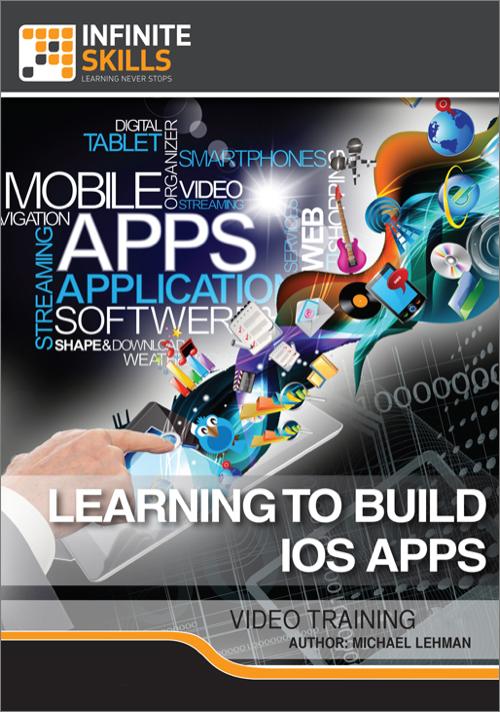 Oreilly - Learning To Build iOS Apps ... Oreilly - Learning To Build iOS Apps ...