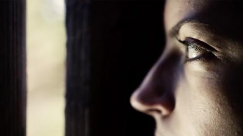 Lynda - Cinematic Composition for Video Productions ...