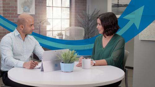 Lynda - Coaching and Developing Employees ...