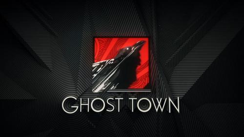 Lynda - Concert Motion Graphics with Ghost Town Media ...