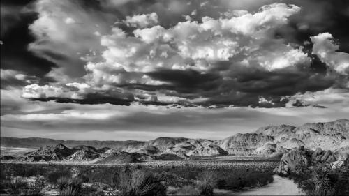 Lynda - Creating a Dramatic Landscape with Lightroom and Photoshop ... Lynda - Creating a Dramatic Landscape with Lightroom and Photoshop ...