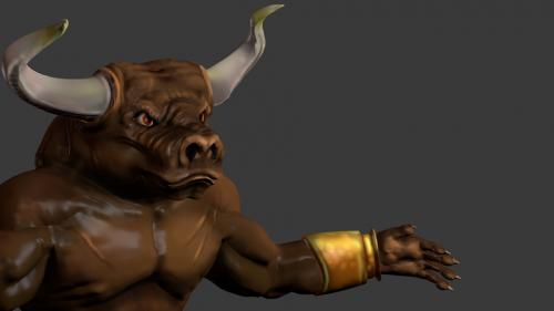 Lynda - Creating a Game Character in Blender ... Lynda - Creating a Game Character in Blender ...