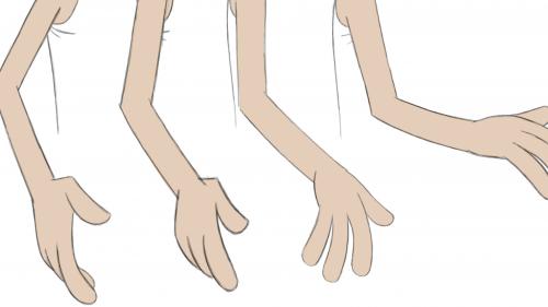Lynda - Creating 2D Animation in Harmony ...