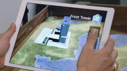 Lynda - Construction Technology: Industry Snapshot ...