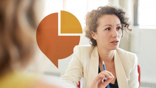 Lynda - Consulting Foundations ... Lynda - Consulting Foundations ...