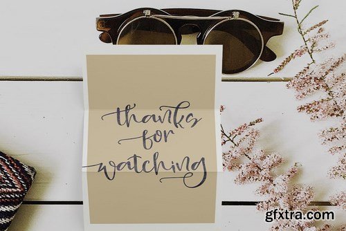 Strong Table Font Strong Table Font