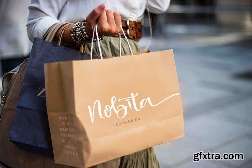 Strong Table Font Strong Table Font