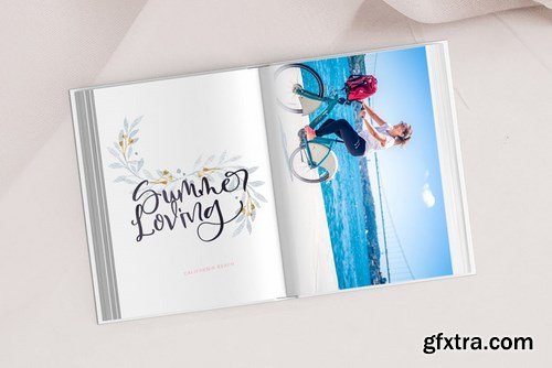 Strong Table Font Strong Table Font