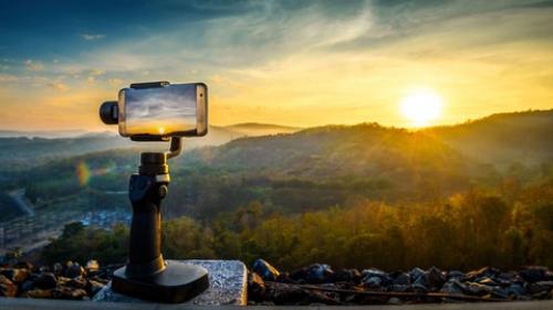 Udemy - Video Storytelling for Social Media ...