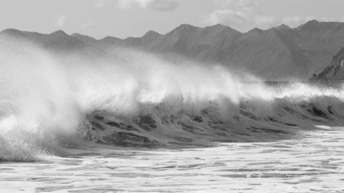 Lynda - Creating Black-and-White Landscape Photos with Lightroom Classic CC ... Lynda - Creating Black-and-White Landscape Photos with Lightroom Classic CC ...