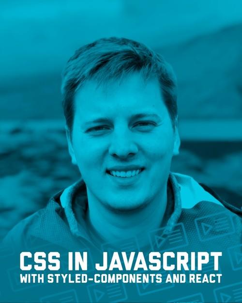 Oreilly - CSS in JavaScript ...