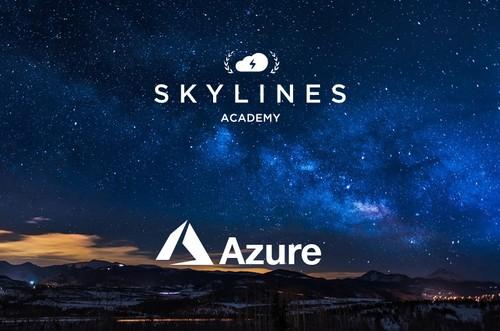 Oreilly - Microsoft AZ-103 Azure Administrator Exam Certification ...