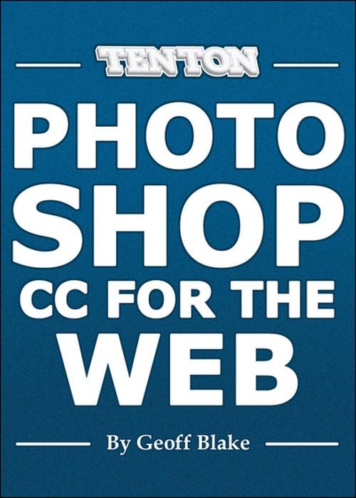 Oreilly - Photoshop CC For The Web ... Oreilly - Photoshop CC For The Web ...
