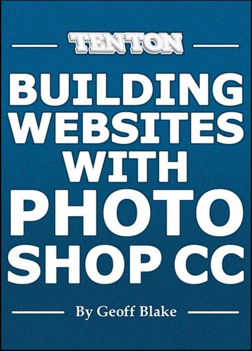 Oreilly - Building Websites with Photoshop CC ... Oreilly - Building Websites with Photoshop CC ...