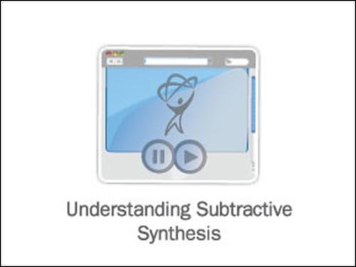 Oreilly - Understanding Subtractive Synthesis ... Oreilly - Understanding Subtractive Synthesis ...