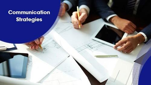 Oreilly - Communication Strategies ... Oreilly - Communication Strategies ...