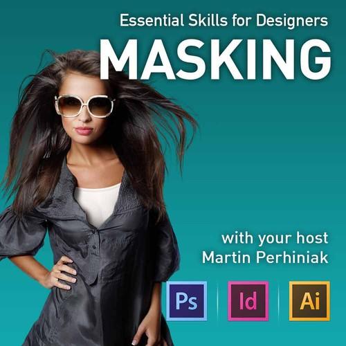 Oreilly - Essential Skills for Designers - Masking ...