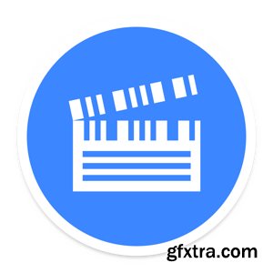 Barcode Producer 6.8