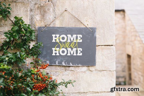 Antigitous - Script Font Antigitous - Script Font