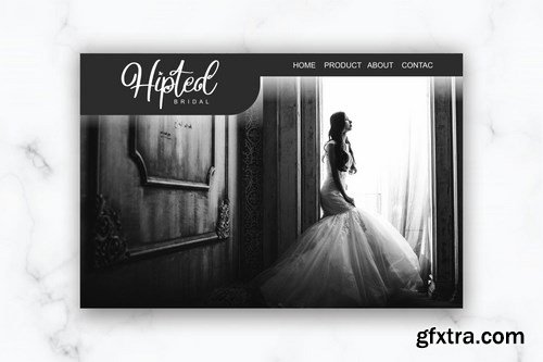 Beligo Cary Curly Script Font