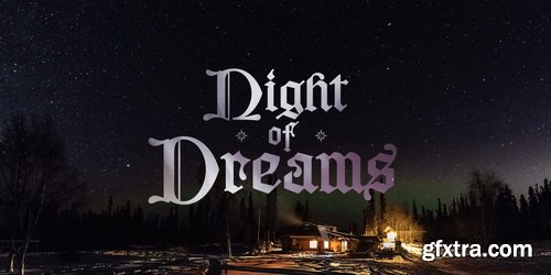 Santa Claus Font Family Santa Claus Font Family