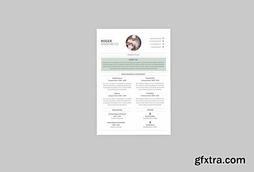 Food Stylist Resume Designer Food Stylist Resume Designer