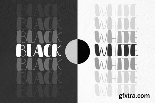 CM - DeLumary - Intro Sale 4398851