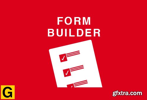 Form Builder Pro v1.2.2 - Prestashop Contact Form Module