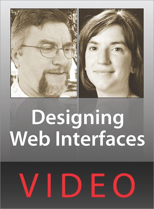 Oreilly - Scott & Neil's Designing Web Interfaces Master Class ... Oreilly - Scott & Neil's Designing Web Interfaces Master Class ...